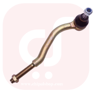 Chipalshop wpken8 - چیپال شاپ