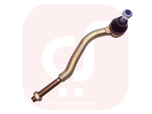 Chipalshop wpken8 - چیپال شاپ