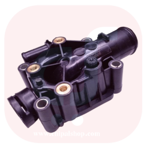 Chipalshop wpks - چیپال شاپ