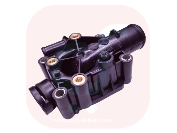 Chipalshop wpks - چیپال شاپ