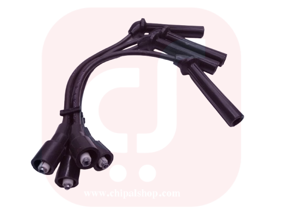 Chipalshop - چیپال شاپ
