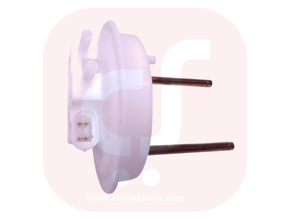 Chipalshop y7g4 - چیپال شاپ