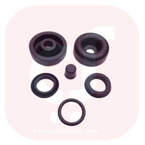 Chipalshop yubt - چیپال شاپ