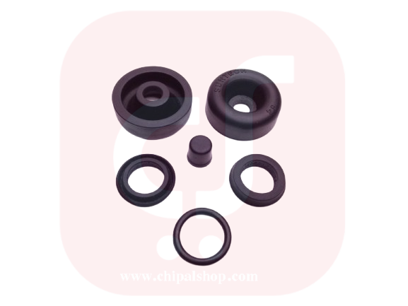 Chipalshop yubt - چیپال شاپ