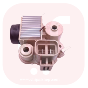 Chipalshop yugyv - چیپال شاپ