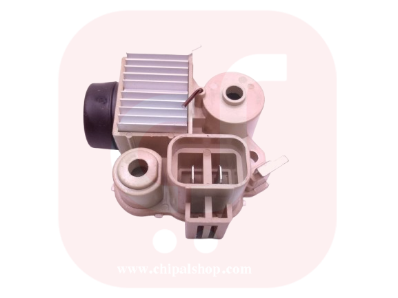 Chipalshop yugyv - چیپال شاپ