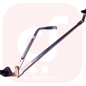 Chipalshop yuh9dq - چیپال شاپ