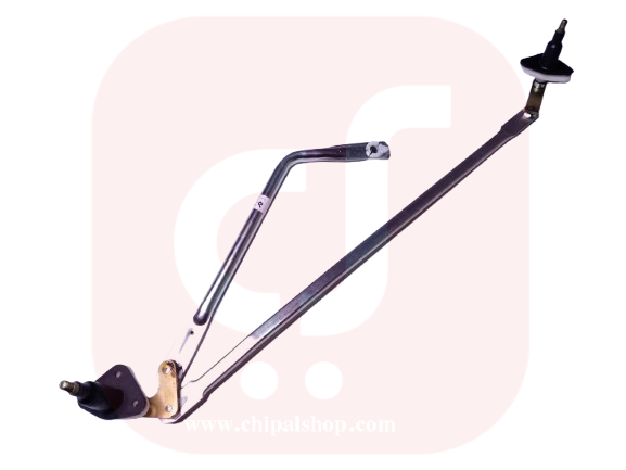 Chipalshop yuh9dq - چیپال شاپ
