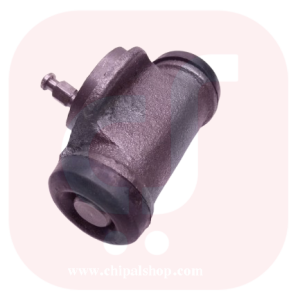 سیلندر ترمز چرخ عقب ABS چپ(پژو405،سمند،پرشیا) BLACK HORSE