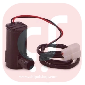 Cjih7 chipalshop - چیپال شاپ
