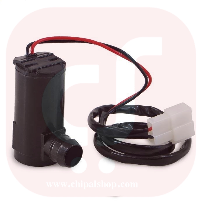 Cjih7 chipalshop - چیپال شاپ