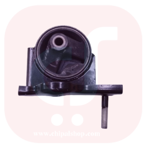 Cmei chipalshop - چیپال شاپ