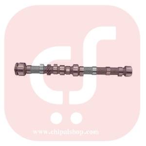Cnub chipalshop - چیپال شاپ