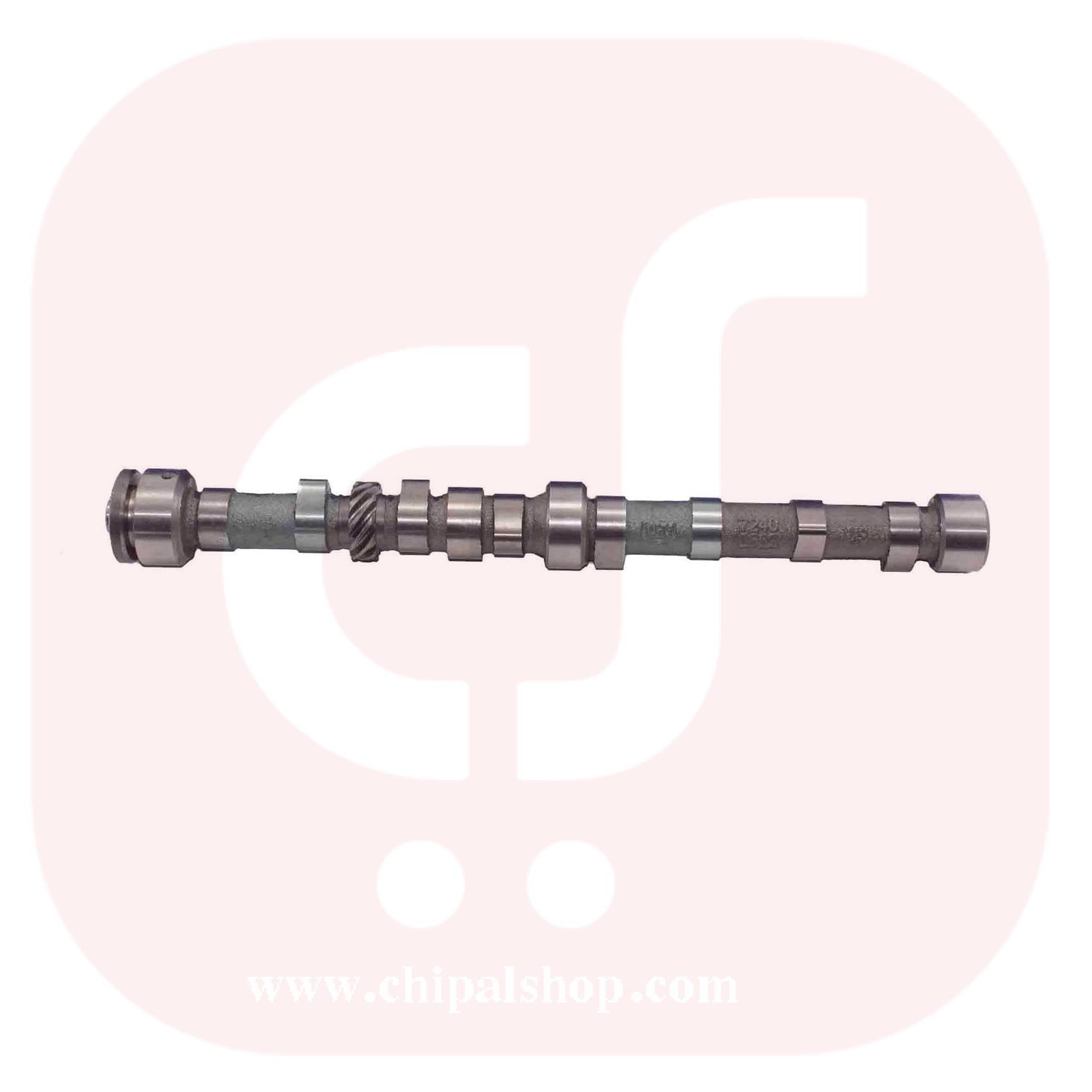 Cnub chipalshop - چیپال شاپ