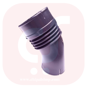 Cowo9 chipalshop - چیپال شاپ
