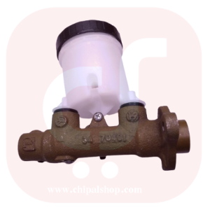 Cso0 chipalshop - چیپال شاپ
