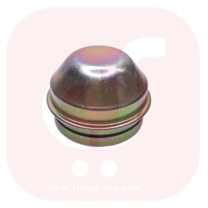 Cuuihh chipalshop - چیپال شاپ