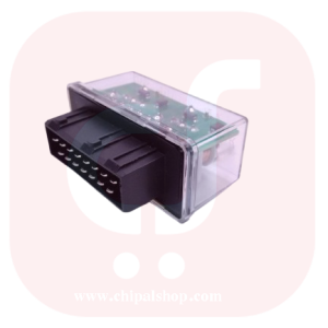 Cxct5 chipalshop - چیپال شاپ
