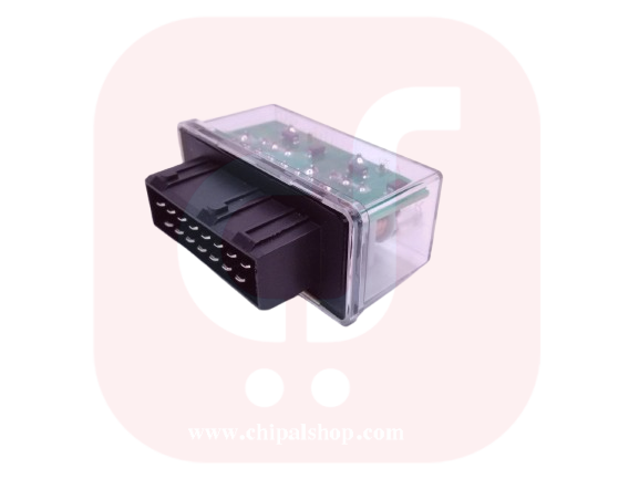 Cxct5 chipalshop - چیپال شاپ