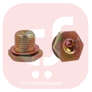Ddg y chipalshop - چیپال شاپ