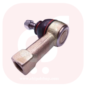 سیبک فرمان چپ (پیکان و پیکان وانت) رفیع نیا
