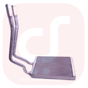 Dkn7 chipalshop - چیپال شاپ