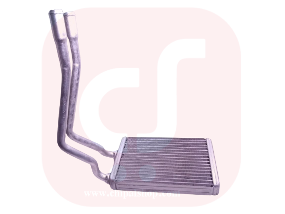 Dkn7 chipalshop - چیپال شاپ