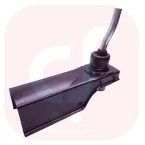 Dms9n chipalshop - چیپال شاپ