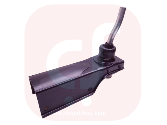 Dms9n chipalshop - چیپال شاپ
