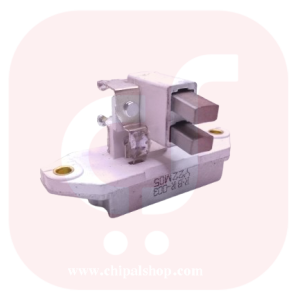Dsk chipalshop - چیپال شاپ