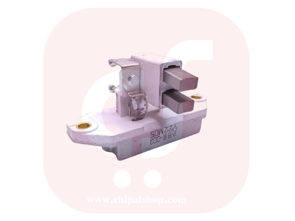 Dsk chipalshop - چیپال شاپ