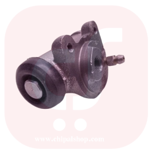 Dsonx7 chipalshop - چیپال شاپ