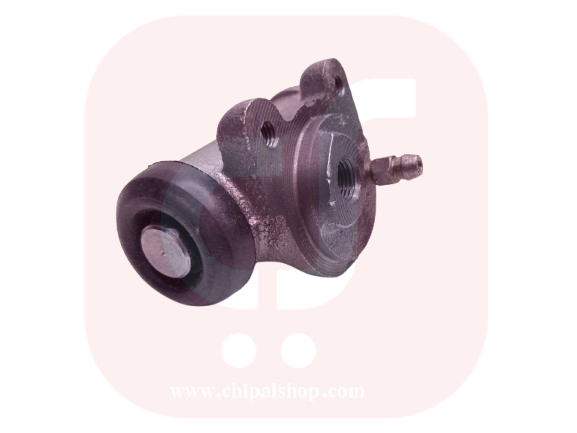 Dsonx7 chipalshop - چیپال شاپ