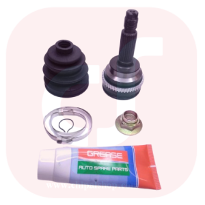 Dvu5 chipalshop - چیپال شاپ