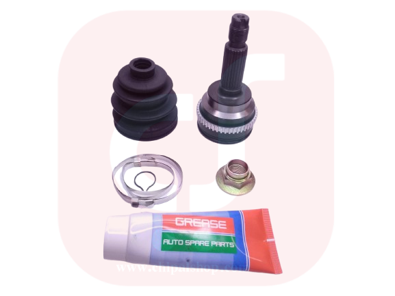 Dvu5 chipalshop - چیپال شاپ