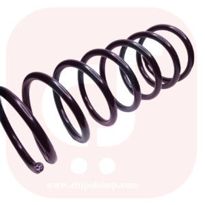 Eeomd chipalshop - چیپال شاپ