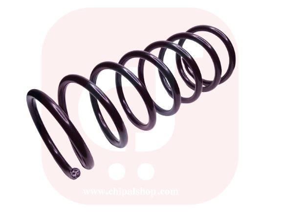 Eeomd chipalshop - چیپال شاپ