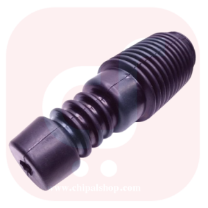 Eeoy chipalshop - چیپال شاپ