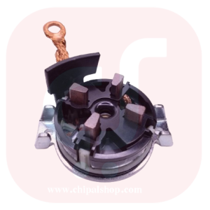 Eoipk9 chipalshop 1 1 - چیپال شاپ