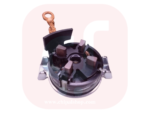 Eoipk9 chipalshop 1 1 - چیپال شاپ