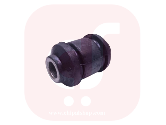 Ewoj chipalshop - چیپال شاپ