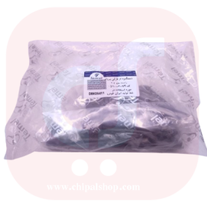 دستگیره درب باز کن بیرونی راست (پژو 405،آردی، روآ،آریسان) تمل