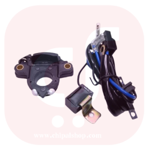 Fdvgubc chipalshop - چیپال شاپ