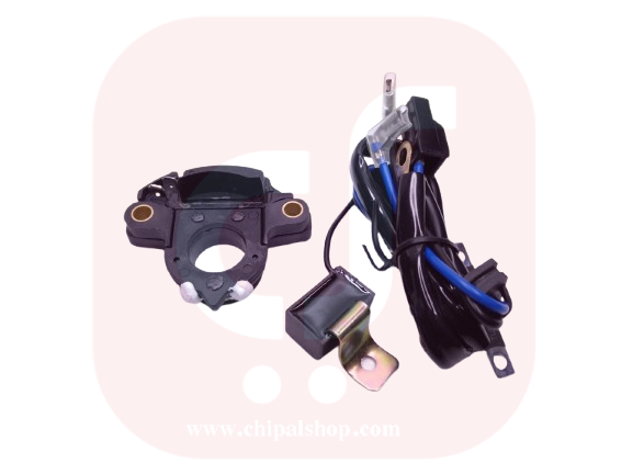 Fdvgubc chipalshop - چیپال شاپ