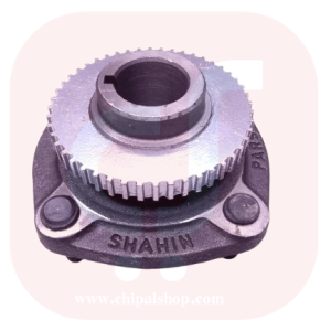 Fh7 chipalshop - چیپال شاپ