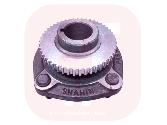 Fh7 chipalshop - چیپال شاپ