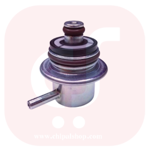 Fhbe chipalshop - چیپال شاپ