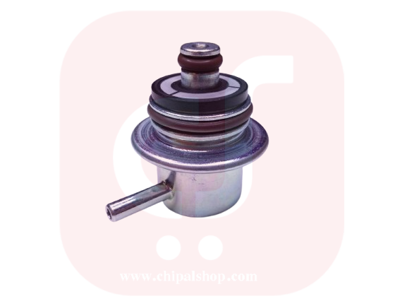 Fhbe chipalshop - چیپال شاپ