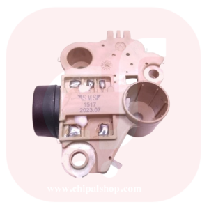 آفتامات دینام( تیبا، ساینا، کوئیک و ریو) SMS