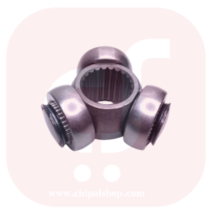 Fvhyg5 chipalshop - چیپال شاپ